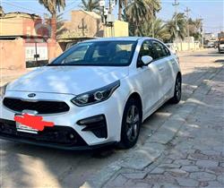 کیا سیراتۆ